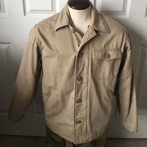 American Eagle Outfitters Jacket